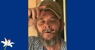 Jerry Redmon, age 57