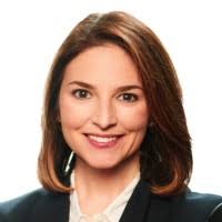 1400+ "Greis" profiles