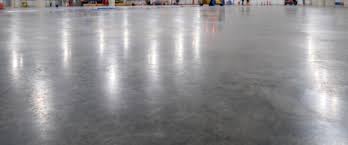 Check spelling or type a new query. Prix D Un Sol En Resine Au M2 Exterieur Interieur Garage Tarifartisan Fr