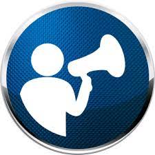 16 city / 21 highway. Traders Insurance Insurance Available In Kansas Missouri Oklahoma And Arkansas