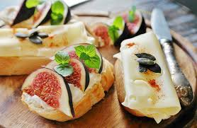 Would like to know the latest fig price? Fresh Fruits Mutiara Figs