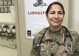 Covid vaccine registration for everyone above 18 years begins april 28th, wednesday, in india, the government has announced. Civilian Military Medical Personnel Deployed To Kuwait Get Second Covid 19 Vaccinations Article The United States Army