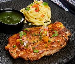 Epingle Sur Plats