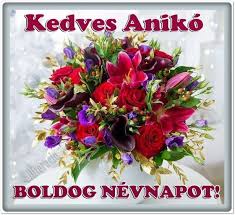 Koszorúk, sírcsokrok készítését és kiszállítását is vállaljuk kaposváron. Nevnap Kepek Kepeslapok Feliratos Koszontok Nevnapra