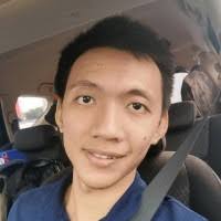 600+ (na) “Paulino” profile