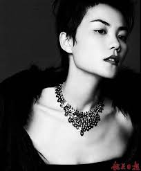 哪句歌词让你热泪盈眶？