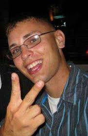 Happy Birthday Christy Martin 🌹🎶🎶🎂 Check out Christy's Book ❤💪🥊