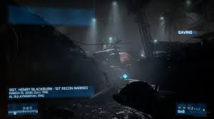 8½ hours in battlefield 3, players step into the role of the elite u.s. Battlefield 3 Review Pc