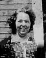 Généalogie Moses Lalonde