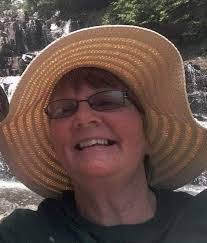 John Skillin's Instagram, Twitter & Facebook