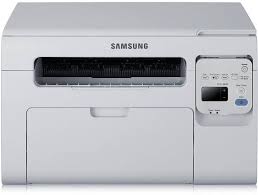 Hardware id information item, which contains the hardware manufacturer id and hardware id. Samsung Laser Printer Toner Gallery Guide