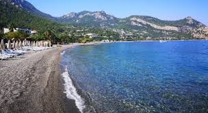 Jun 26, 2021 · мармарис: Marmaris Vse Plyazhi Na Karte S Foto I Otzyvami Beachsearcher Com