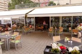 Bruehlscher garten, dresden (15.4 km away) zwinger garden (15.7 km away) palais grosser garten, dresden (16.1 km away) seifersdorfer thal (22.2 km away) schloss rammenau (28.6 km away) local hotels. Bruhlscher Garten Restaurant Und Events In Dresden Holidaycheck