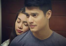 Carmina Villarroel's 49th Birthday Celebration