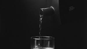 Cocktail mastery for every mood