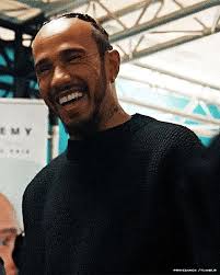 Ariel Payne (arielpayne11)