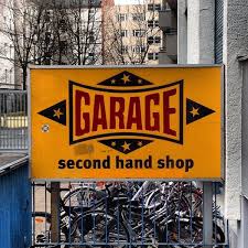 Vehicles are placed with qualified applicants who are referred to us by our partner agencies. Kleidermarkt Garage Schoneberg 12 Tipps
