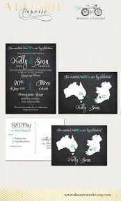 7 Wedding Invitations Perfect For An Irish Wedding Multiculturally Wed Wedding Invitations Rsvp Bilingual Wedding Invitations Destination Wedding Invitations