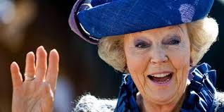 Які церковні свята 30 квітня 2020 року в україні, хто народився 30 квітня, день ангела 30 квітня, народні прикмети 30 квітня. Nacionalne Svyato Korolivstva Niderlandiv Den Korolevi V 2021 Roci V Nacionalnomu Kalendari 30 Kvitnya P Yatnicya Nacionalni Svyata Na Kviten Tradiciya I Zvichaj Dati I Dni Nacionalnih Svyat 30 Kvitnya V P Yatnicyu