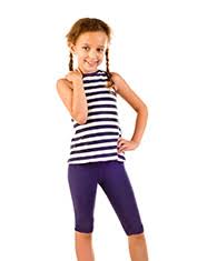 Shop for adidas shoes, clothing and view new collections for adidas originals, running, football. Closeout Children Clothing Shelf Pulls 10688939 1183 Units Ca Foxliquidation Com
