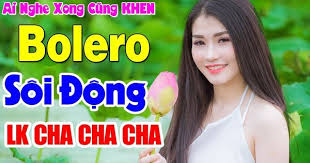 lk nhạc vang hải ngoại soi động 2020 lk cha cha cha que hương cực hay soi cha quế