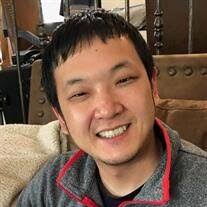 Mr. Ross S Whitehead of Inverness Obituary