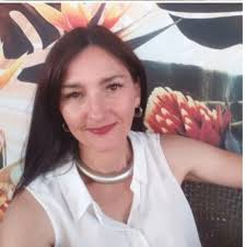 Studio or small farmhouse for rent near Mullumbimby