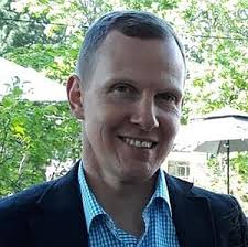 Max Sebastian Ervast, Espoo