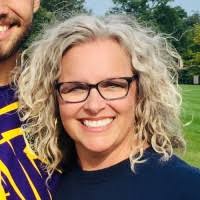 Kelly Moser Email & Phone Number