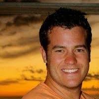 Garrett Daniel Email & Phone Number