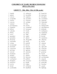 Pin On Math Fraction Decimal Percents