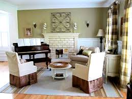 You have searched for 4 chairs living room ideas and this page displays the best picture matches we have for 4 chairs living room ideas in may 2021. Could Your Living Room Be Better Without A Sofa