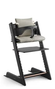 Tripp Trapp Chair White In 2020 Baby High Chair Tripp Trapp Chair Chair
