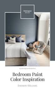 See more ideas about room colors, house colors, paint colors. 230 Best Bedroom Paint Color Inspiration Ideas In 2021 Bedroom Paint Color Inspiration Bedroom Paint Bedroom Design