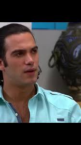 De Quien Es Hija Maria Esperanza Siempre Tuya Acapulco