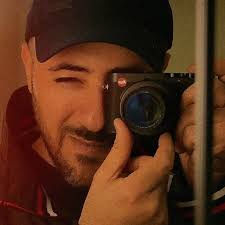 Ali Alnasser (@alialnasser) • Instagram photos and videos