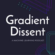 Fly fm from petaling jaya, malaysia. The Story Of Fast Ai Why Python Is Not The Future Of Ml With Jeremy Howard Weights Biases
