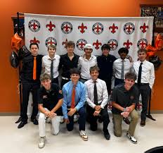 STCE Boys Varsity Golf (@stceVBoysGolf)