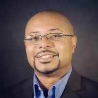 PDF) Rowan at Camden, 40 and Counting