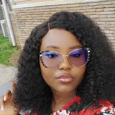 Isabella Michael (@isabelamichael_bueaty_studio) · Aba