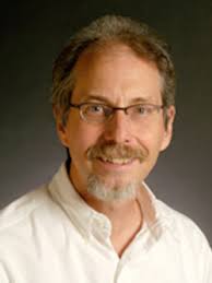 Conférenciers invités