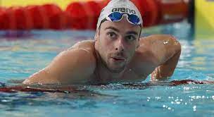 Check spelling or type a new query. Nuoto Olimpiadi Tokyo La Verita Su Gregorio Paltrinieri Oggi Nelle Batterie Degli 800 Sl Sapremo Oa Sport