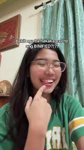 finally! STACEY STERLING AFTER HOW MANY MONTHS?! @STACEY thank you @B...