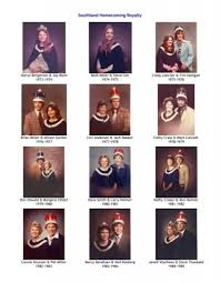 Southland Homecoming Royalty.pdf