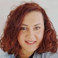 ICTM Italy National Committee