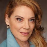 2200+ "Gatì" profiles