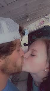 Jodie DeNault and Christopher Underwood's Wedding Website