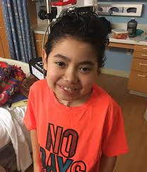 Siblings with double-lung transplants beat the odds