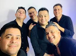 Instagram photo by Maxi Sanchez • Nov 8, 2024 at 7:28 PM