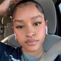 300+ "Beasley" profiles